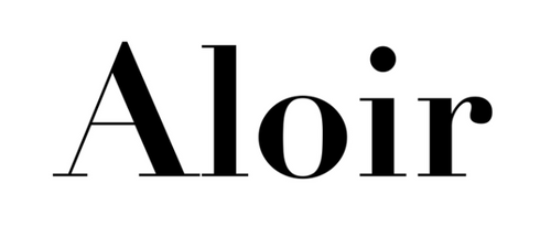 Aloir 